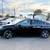 2016 Subaru Legacy - Financing Available! 5 thumbnail