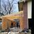 POST FRAME BUILDINGS-CARPENTRY AND RESTORATION WORK 12 thumbnail