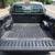 2012 Toyota Tacoma 4x4 4WD Base Truck 14 thumbnail