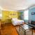 Pet Friendly Garden Suite 1 thumbnail