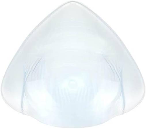 Amoena Women's Aqua Wave Swim Form-NEW in Box 1