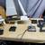 R/C Remote Control Sailboats & assorted Remote Controls - everything 3 thumbnail