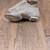 Capezio child jazz dance shoes - tan, 13.5 5 thumbnail