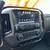 2019 CHEVY SILVERADO 2500 >  CALL NOW! (909)>587>21>24 EZ FINANCE!! 13 thumbnail