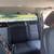 2007 Chevrolet Silverado (Classic) 2500 HD Crew Cab · LS Pickup 4D 8 ft 9 thumbnail