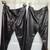 2 very nice real leather brand new pants with new tags 3 thumbnail