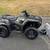 WE HAVE MANY USED ATV'S AND SIDE BY SIDES IN STOCK 22 thumbnail
