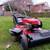 Troy-Bilt 21" TB200 3-in-1 FWD Self-Propelled Lawn Mower 4 thumbnail