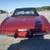 1967 CORVETTE Stingray - Will Need Some Work - MAKE AN OFFER 7 thumbnail