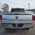 2018 RAM 1500 Big Horn 4x4 4dr Crew Cab 5.5 ft. SB Pickup 10 thumbnail