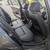 2007 BMW 328i – $4,500 – Clean Title – Brooklyn, NYC 9 thumbnail