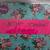 BETSEY JOHNSON FULL SHEET FLORAL SET- BRAND NEW 1 thumbnail