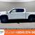 2023 GMC Sierra 1500 4WD Crew Cab 147" AT4X: 1-OWNER, NO ACCIDENTS 1 thumbnail