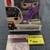 Sports memorabilia sale football basketball autographs 14 thumbnail