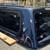 Silverado 1500 Leer camper shell 2019 to 2025 with 6'5 ft bed 5 thumbnail