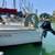 U.S. Yachts 27' Sailboat 1982 4 thumbnail