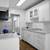 24/7 Online Resident Portal, Resident Referral Program, Gas Range 3 thumbnail