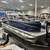 2025 Avalon LSZ 2385 QLS(Quad Lounge Shift Flip) Tritoon & Mercury 200 1 thumbnail