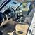 2006 Land Rover LR3 SE 8 thumbnail