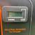 Generac GP5500 Portable Generator – Low Use / Excellent Condition 10 thumbnail