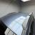 2015 Subaru Outback 2.5i Premium suv Twilight Blue Metallic 9 thumbnail