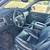 2010 GMC Yukon SLT EXCELLENT 13 thumbnail