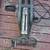 Cool Exercycle Electric Motorized Exercise Bike - Works - $50.00 4 thumbnail