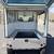 2018 GEM eL XD | Street Legal Golf Cart/Utility Vehicle | Low Miles 11 thumbnail