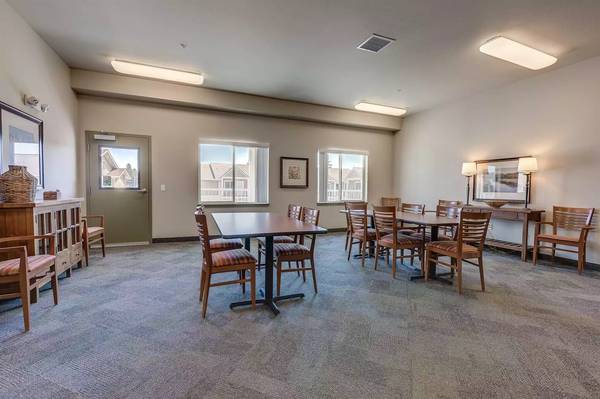 $1,099 / 1br - 545ft2 - Look no further! You are home! Amazing 1 Bed, 545 Sq Ft, great value! (Tacoma)63786756037507121