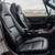 2001 BMW Z3 3.0L 14 thumbnail