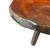 Boho Chic Live Edge Coffee Table 3 thumbnail