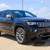 2018 Jeep Grand Cherokee 4x4 4WD Overland SUV 3 thumbnail