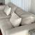 Sofa, 89 inches 1 thumbnail