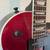 Les Paul Standard (copy) with P90’s 6 thumbnail