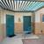 Furnished 2 Bedroom 2 Bath single level Casita with community pool 24 thumbnail