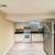 1036 Yates Dr. (Basement) 18 thumbnail