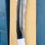 New OEM Mitsubishi Side Window Rain Deflector set 4 thumbnail