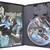 Resident Evil 4 Playstation 2 Game 3 thumbnail