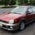 2002 Subaru Impreza Outback Sport  2 thumbnail