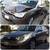 MIKE’S BODY SHOP DENT BUMPER PAINT REPAIR NEW PART’S HALF PRICE 18 thumbnail