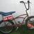 Schwinn stingray 1963 1 thumbnail