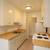 OPEN SUN 2:40pm-3:00pm. 1BR/1BA, Deck,Pets Ok(315 Hanover Ave#104) 4 thumbnail