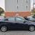 2014 DODGE DART SXT 6 thumbnail