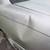 2003 Buick LeSabre Limited 5 thumbnail