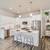 Bark Park, Clubhouse with Community Room, 3/BD 3/BA 3 thumbnail