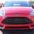 2013 Ford Focus ST   Sedan 13 thumbnail