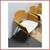 Stylex Quest Bentwood Arm Chairs, Set Of Four 5 thumbnail