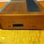 Pioneer SX2500 receiver rare ! Exellent working condition 16 thumbnail