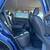 2023 NISSAN ROGUE SL 6 thumbnail
