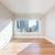 COMING SOON~WALK TO FIDI FROM SUNNY NOB HILL 2BD 1BA WITH W/D IN UNIT 1 thumbnail